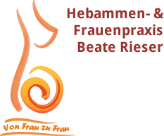 Hebammen & Frauenpraxis Beate Rieser